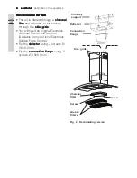 Preview for 7 page of Electrolux EFC 70700 User Manual