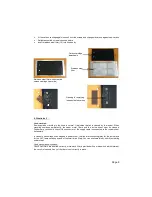 Предварительный просмотр 9 страницы Electrolux EFC 9020X Installation And Operating Instructions Manual