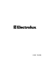 Preview for 10 page of Electrolux EFC 9460 User Manual