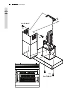 Предварительный просмотр 26 страницы Electrolux EFC 9670-6670 User Manual