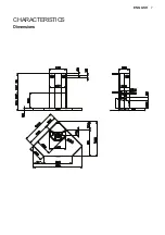 Предварительный просмотр 7 страницы Electrolux EFC1060 Manual