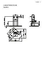 Предварительный просмотр 43 страницы Electrolux EFC1060 Manual