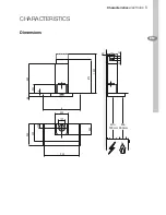 Preview for 6 page of Electrolux EFC60246 User Manual