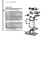 Preview for 7 page of Electrolux EFC60246 User Manual