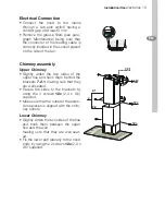 Preview for 10 page of Electrolux EFC60246 User Manual