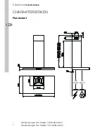 Preview for 6 page of Electrolux EFC60420 User Manual