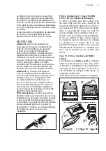 Preview for 13 page of Electrolux EFC60462OX User Manual