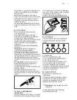 Предварительный просмотр 41 страницы Electrolux EFC60467OX User Manual