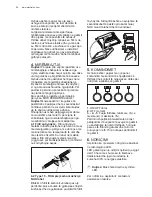 Предварительный просмотр 90 страницы Electrolux EFC60467OX User Manual