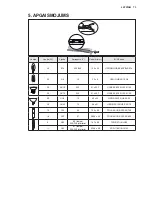 Предварительный просмотр 73 страницы Electrolux EFC62380OX User Manual