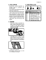 Предварительный просмотр 129 страницы Electrolux EFC62380OX User Manual