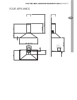 Preview for 5 page of Electrolux EFC70011 User Manual