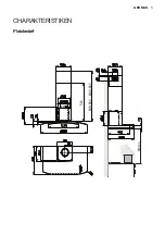 Preview for 5 page of Electrolux EFC9140 Manual