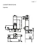 Предварительный просмотр 23 страницы Electrolux EFC9140 Manual