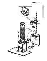 Предварительный просмотр 21 страницы Electrolux EFC9660 User Manual