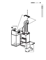 Предварительный просмотр 23 страницы Electrolux EFC9660 User Manual