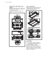 Предварительный просмотр 46 страницы Electrolux EFDP90690 User Manual