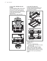 Предварительный просмотр 86 страницы Electrolux EFDP90690 User Manual