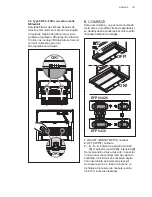 Предварительный просмотр 101 страницы Electrolux EFDP90690 User Manual