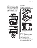 Предварительный просмотр 111 страницы Electrolux EFDP90690 User Manual