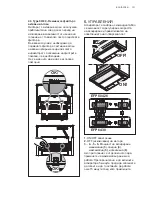 Предварительный просмотр 131 страницы Electrolux EFDP90690 User Manual