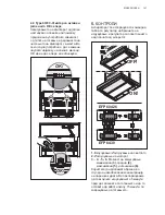 Предварительный просмотр 141 страницы Electrolux EFDP90690 User Manual