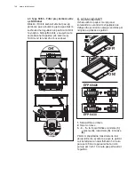 Предварительный просмотр 146 страницы Electrolux EFDP90690 User Manual