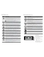 Preview for 11 page of Electrolux EFEP915 Installation & User Manual