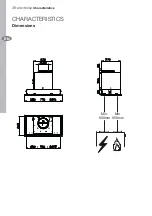 Предварительный просмотр 36 страницы Electrolux EFG10750 User Manual