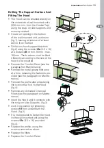 Предварительный просмотр 39 страницы Electrolux EFG10750 User Manual