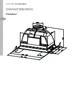 Preview for 6 page of Electrolux EFG5530 User Manual