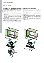 Preview for 8 page of Electrolux EFG5530 User Manual