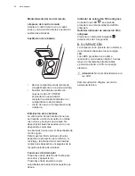 Preview for 26 page of Electrolux EFGP12680X Manual