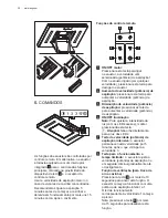 Preview for 30 page of Electrolux EFGP12680X Manual