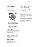 Preview for 31 page of Electrolux EFGP12680X Manual