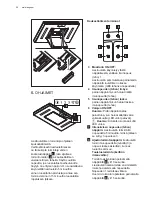 Preview for 50 page of Electrolux EFGP12680X Manual