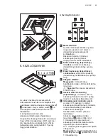 Preview for 85 page of Electrolux EFGP12680X Manual