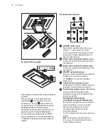 Preview for 126 page of Electrolux EFGP12680X Manual