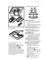 Preview for 151 page of Electrolux EFGP12680X Manual