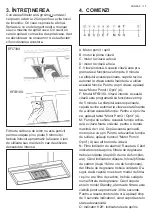 Предварительный просмотр 115 страницы Electrolux EFI739X User Manual