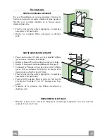 Preview for 17 page of Electrolux EFP 5519 Instruction Manual