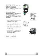 Preview for 23 page of Electrolux EFP 5519 Instruction Manual