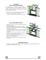 Preview for 24 page of Electrolux EFP 5519 Instruction Manual