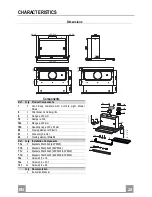 Preview for 28 page of Electrolux EFP 5519 Instruction Manual