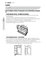 Предварительный просмотр 32 страницы Electrolux EFP 60202 User Manual