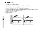 Предварительный просмотр 36 страницы Electrolux EFP 60202 User Manual