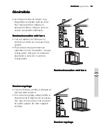 Предварительный просмотр 41 страницы Electrolux EFP 60202 User Manual