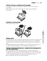 Предварительный просмотр 51 страницы Electrolux EFP 60202 User Manual