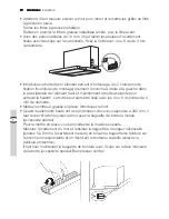 Предварительный просмотр 52 страницы Electrolux EFP 60202 User Manual