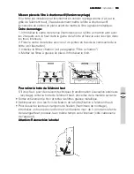 Предварительный просмотр 53 страницы Electrolux EFP 60202 User Manual